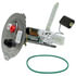 Denso 953-4048 Electric Fuel Pump Fuel Pump Hanger Assy