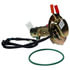Denso 953-4059 Electric Fuel Pump PUMP / HANGER