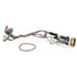 Denso 953-4050 Electric Fuel Pump PUMP / HANGER