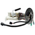 Denso 953-4070 Fuel Pump and Strainer Set Fuel Pump Module Assembly