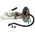 Denso 953-4061 Fuel Pump and Strainer Set
