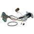 Denso 953-4063 Electric Fuel Pump Fuel Pump Hanger Assy