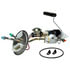 953-4076 by DENSO - Fuel Pump Hanger Assy