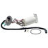 Denso 953-4078 Fuel Pump and Strainer Set Fuel Pump Module Assy