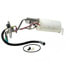 Denso 953-4080 Fuel Pump and Strainer Set Fuel Pump Module Assy
