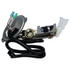 953-4071 by DENSO - Fuel Pump Hanger Assy