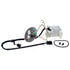 Denso 953-4073 Electric Fuel Pump Fuel Pump Module Assy