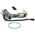 953-4085 by DENSO - Fuel Pump Hanger Assy
