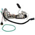 953-4086 by DENSO - Fuel Pump Hanger Assy