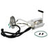Denso 953-4088 Electric Fuel Pump Fuel Pump Module Assy