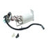 Denso 953-4082 Fuel Pump and Strainer Set Fuel Pump Module Assy