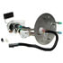 953-4084 by DENSO - PUMP / HANGER