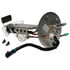 Denso 953-4096 Fuel Pump Hanger Assembly Fuel Pump Hanger Assy
