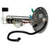 Denso 953-4098 Electric Fuel Pump PUMP / HANGER