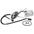 Denso 953-4092 Electric Fuel Pump MODULE