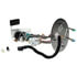 953-4101 by DENSO - Fuel Pump Hanger Assy