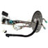 Denso 953-4102 Electric Fuel Pump PUMP / HANGER