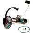 Denso 953-4103 Electric Fuel Pump PUMP / HANGER