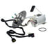 Denso 953-4111 Fuel Pump Module Assembly Fuel Pump Module Assy