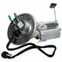 953-4113 by DENSO - Fuel Pump Module Assy