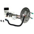 Denso 953-4124 Electric Fuel Pump Fuel Pump Hanger Assy