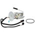 953-4135 by DENSO - Fuel Pump Module Assy