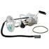 Denso 953-4136 Fuel Pump Module Assembly PUMP / HANGER