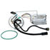 953-4134 by DENSO - Fuel Pump Module Assy