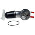 Denso 953-4146 Electric Fuel Pump PUMP / HANGER
