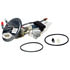 Denso 953-4147 Electric Fuel Pump PUMP / HANGER