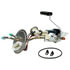 953-4148 by DENSO - PUMP / HANGER