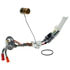 Denso 953-4141 Electric Fuel Pump PUMP / HANGER