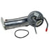 953-4155 by DENSO - Fuel Pump Hanger Assy