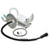 Denso 953-4160 Fuel Pump and Strainer Set Fuel Pump Module Assy