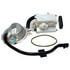 Denso 953-4152 Fuel Pump Module Assembly Fuel Pump Module Assy