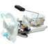 Denso 953-4154 Fuel Pump Module Assembly Fuel Pump Module Assy