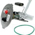 Denso 953-4168 Electric Fuel Pump Fuel Pump Hanger Assy