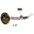 Denso 953-4169 Fuel Pump Hanger Assembly PUMP / HANGER