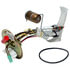 Denso 953-4162 Electric Fuel Pump PUMP / HANGER