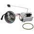 Denso 953-4178 Fuel Pump Module Assembly Fuel Pump Module Assy