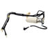 Denso 953-5012 Fuel Pump Module Assembly Fuel Pump Module Assembly
