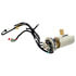 Denso 953-5004 Fuel Pump Module Assembly Pompe Module