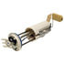 Denso 953-5018 Fuel Pump Module Assembly Pompe Module