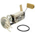 953-5022 by DENSO - Fuel Pump Module Assembly