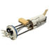 Denso 953-5015 Fuel Pump Module Assembly Fuel Pump Module Assembly