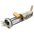 Denso 953-5016 Fuel Pump Module Assembly Fuel Pump Module Assembly