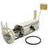 953-5026 by DENSO - Fuel Pump Module Assembly