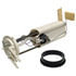 Denso 953-5062 Fuel Pump Module Assembly Fuel Pump Module Assembly