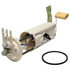 953-5053 by DENSO - Fuel Pump Module Assembly