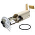 953-5072 by DENSO - Pompe Module